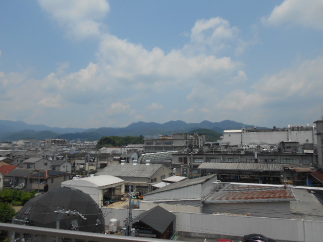 13/30 その他画像