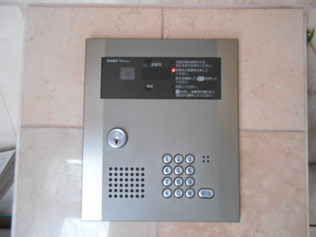 14/30 その他画像