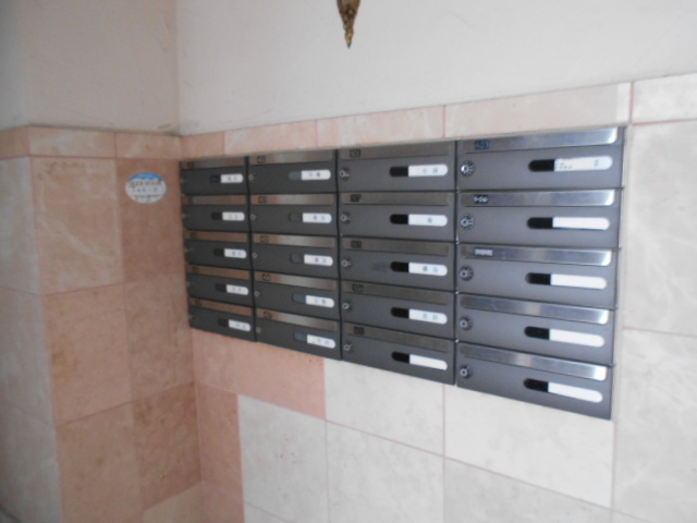 15/30 その他画像