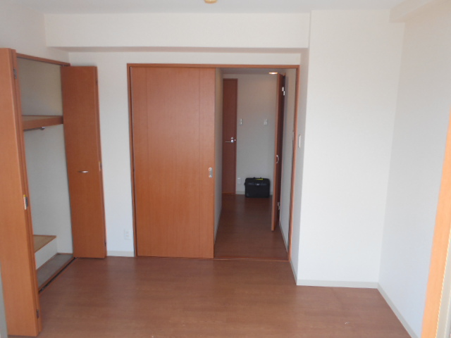 12/30 その他画像