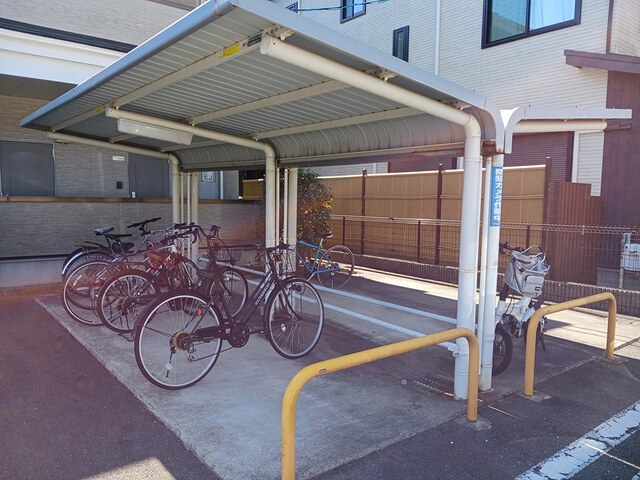 13/20 その他画像