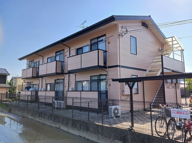 1/20 外観