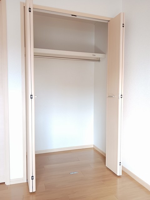 4/20 収納