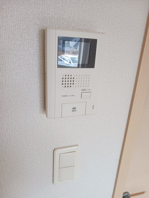12/20 その他画像