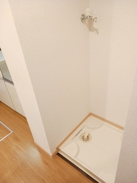 10/20 設備