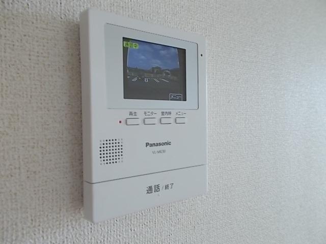 12/20 その他画像