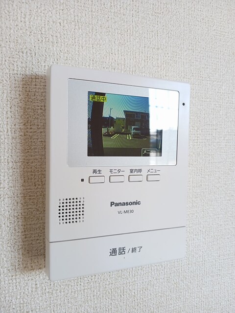 14/20 その他画像