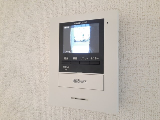 14/23 その他画像
