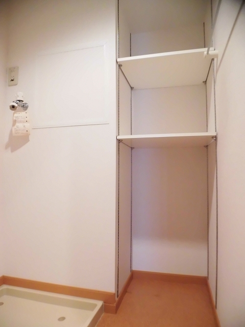 13/24 その他画像