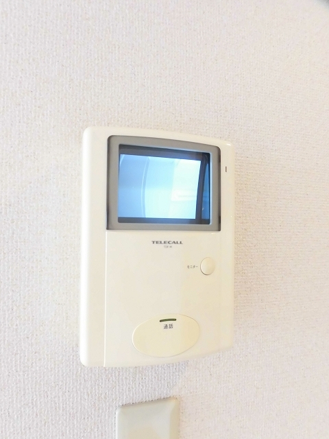 14/24 その他画像