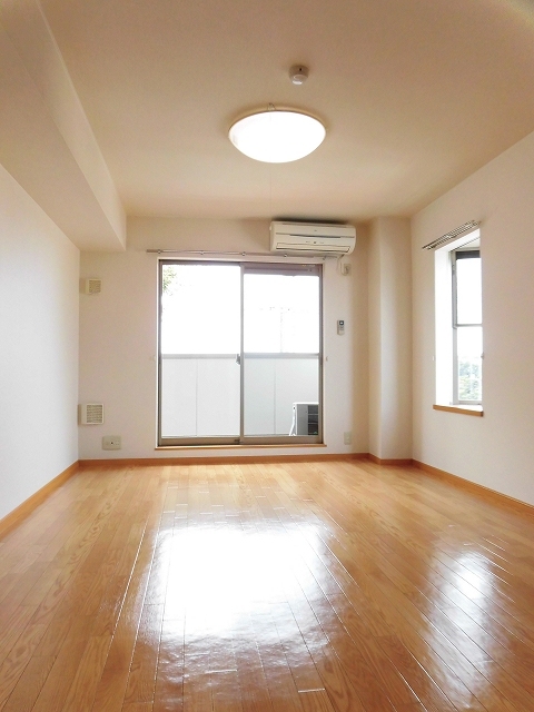 3/24 リビング/ダイニング