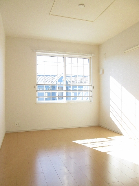 14/20 その他画像