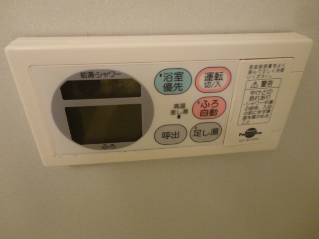 18/30 その他画像