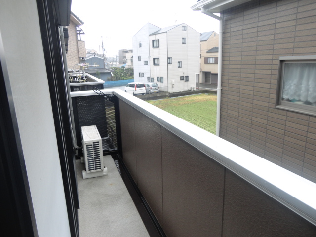 19/30 その他画像