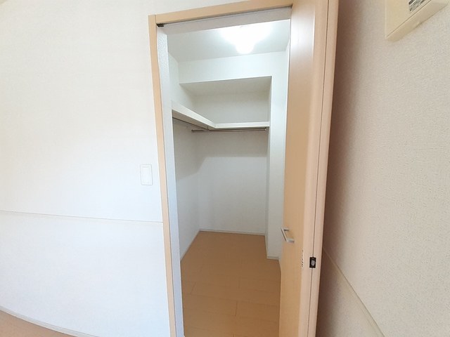 5/20 収納