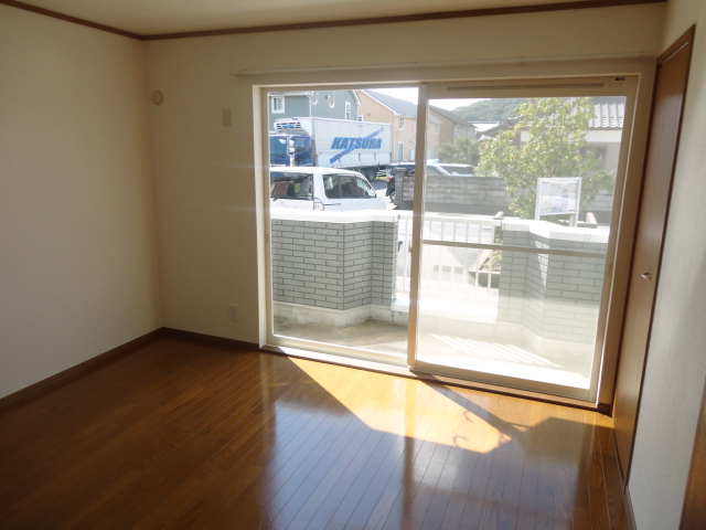 4/28 リビング/ダイニング