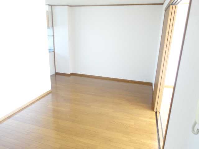 3/28 リビング/ダイニング