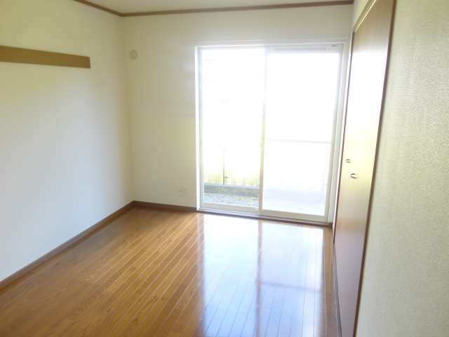 17/28 その他画像