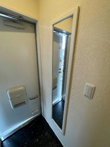 14/17 その他画像