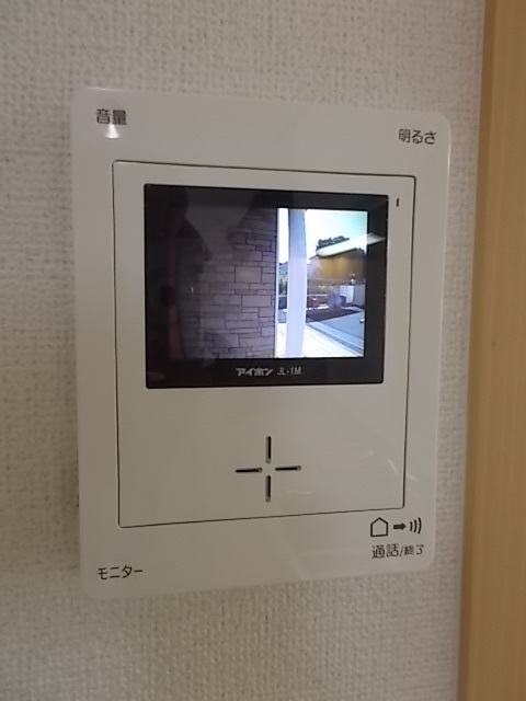 11/20 その他画像