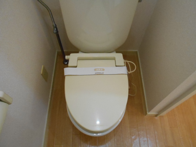 26/30 その他画像