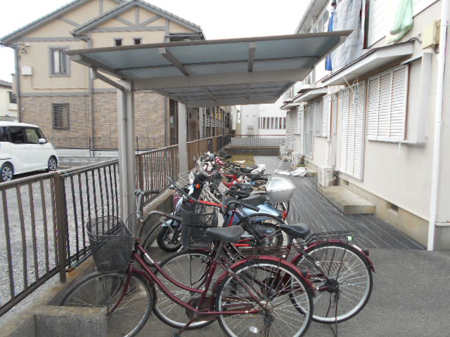 27/30 その他画像