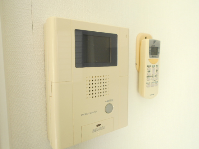 19/26 その他画像