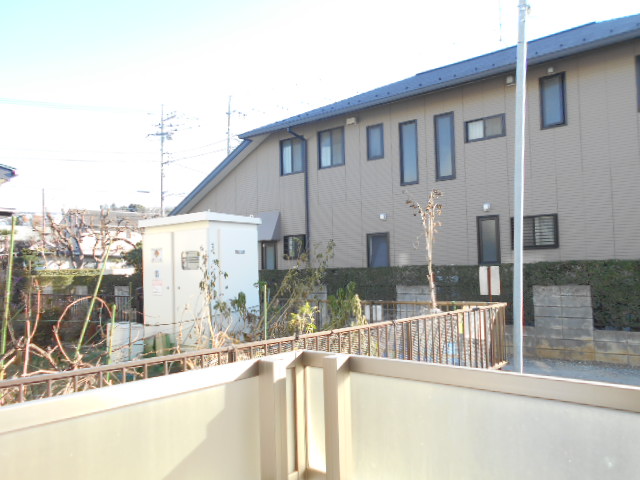 20/26 その他画像