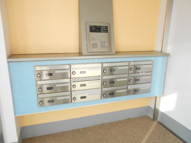 21/26 その他画像