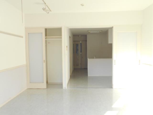 5/26 リビング/ダイニング