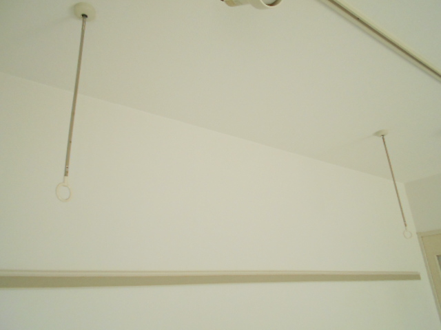 22/26 その他画像