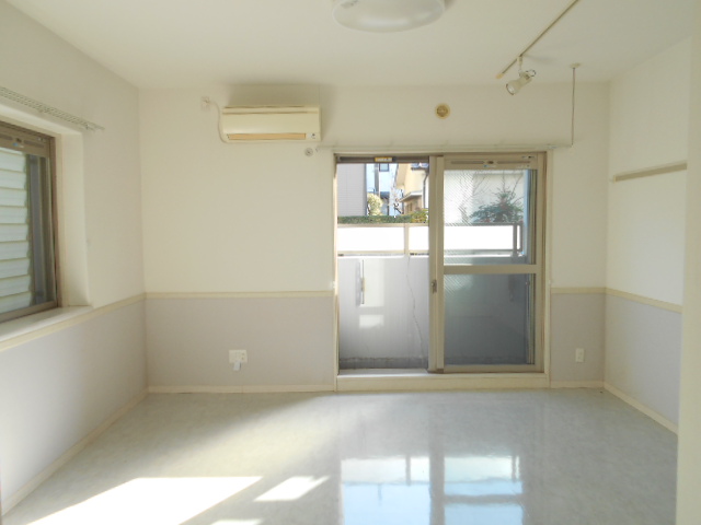 18/26 その他画像