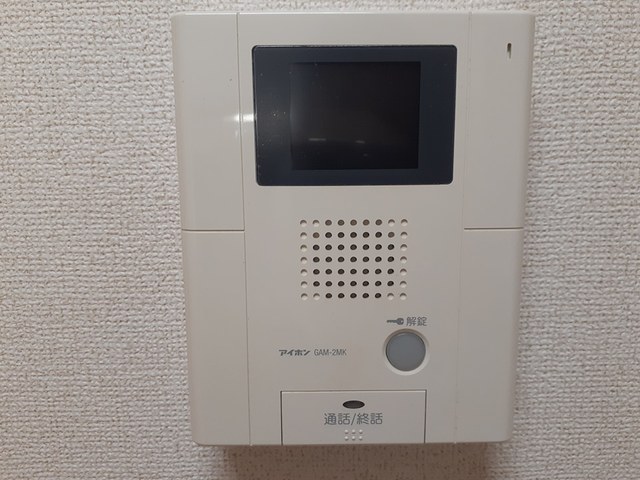 13/25 設備