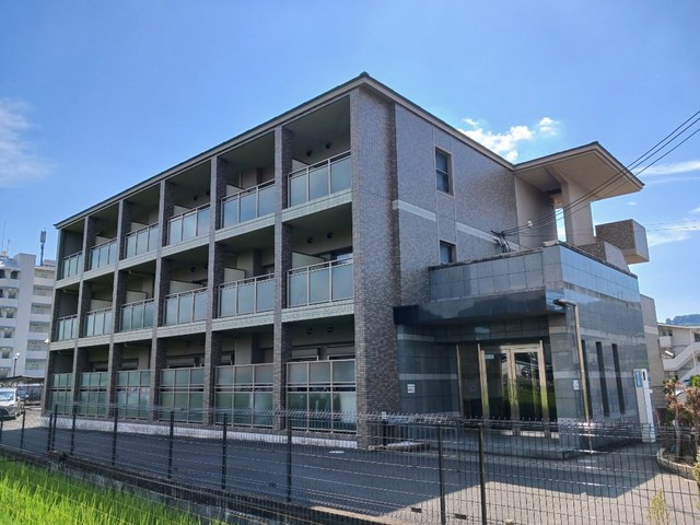 1/25 外観