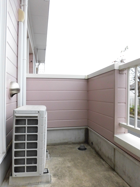 13/24 その他画像