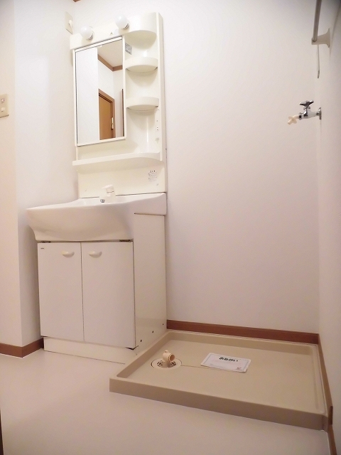 12/24 その他画像