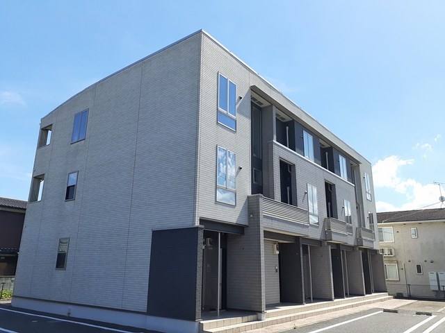 1/15 外観