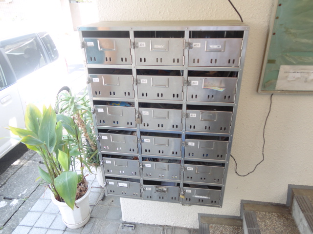 その他画像