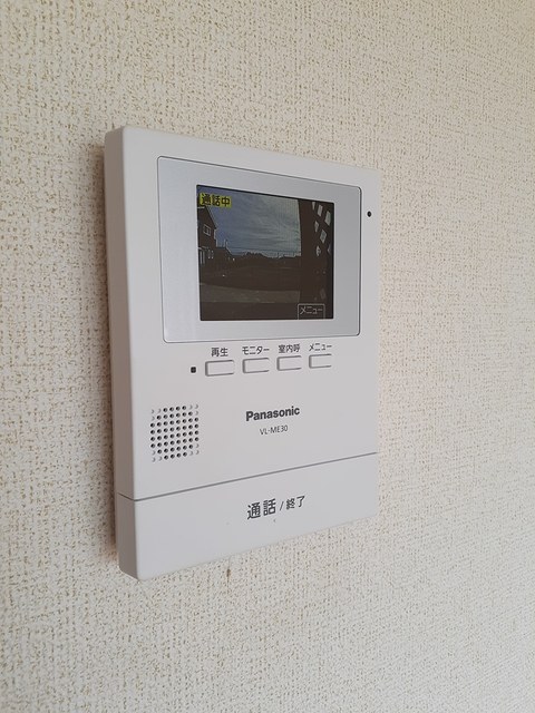 12/20 その他画像