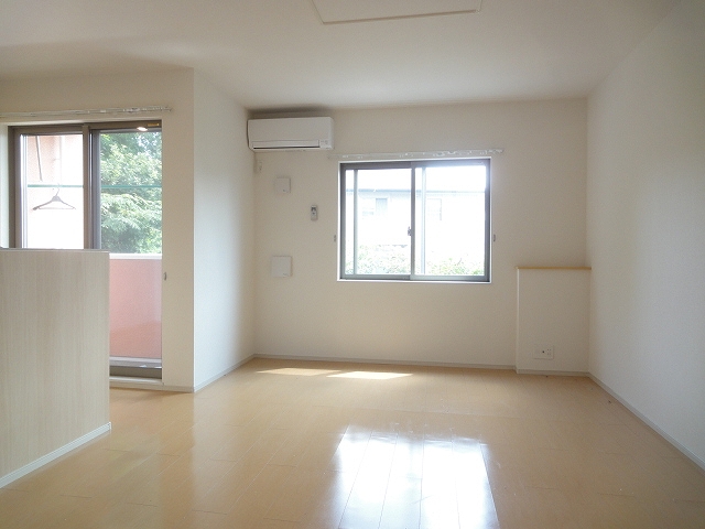 3/21 リビング/ダイニング