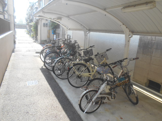 18/30 その他画像