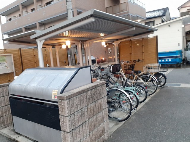 13/20 その他画像