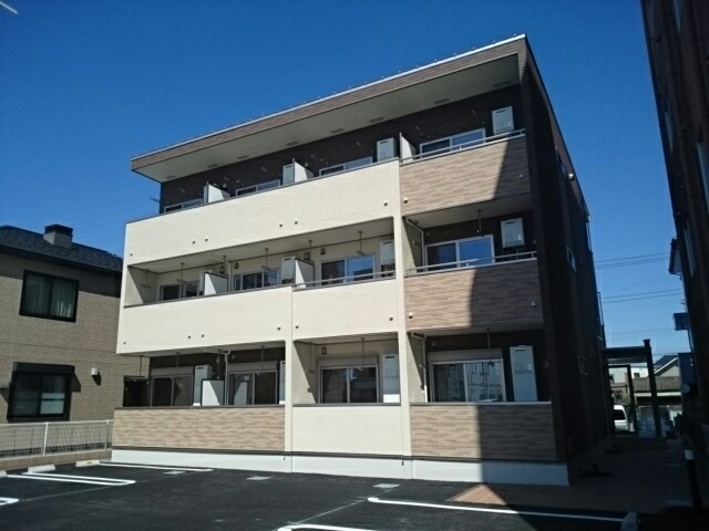 1/20 外観