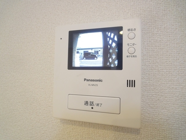 12/17 その他画像