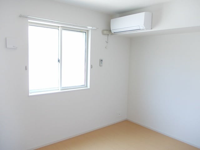 13/17 その他画像