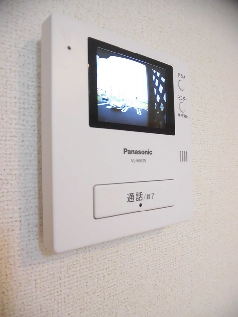 12/20 その他画像