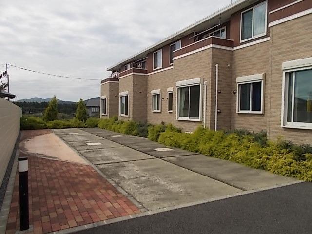 11/20 その他画像