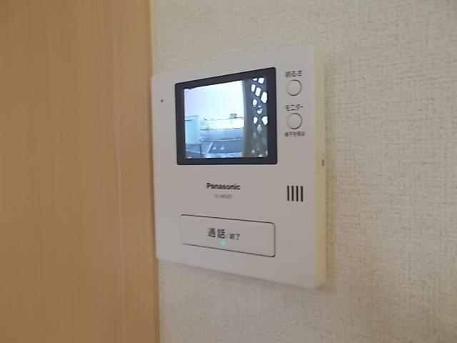 12/20 その他画像