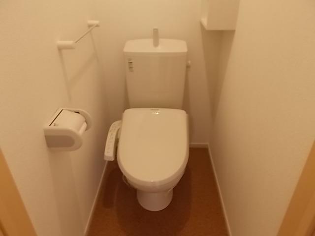 9/20 トイレ