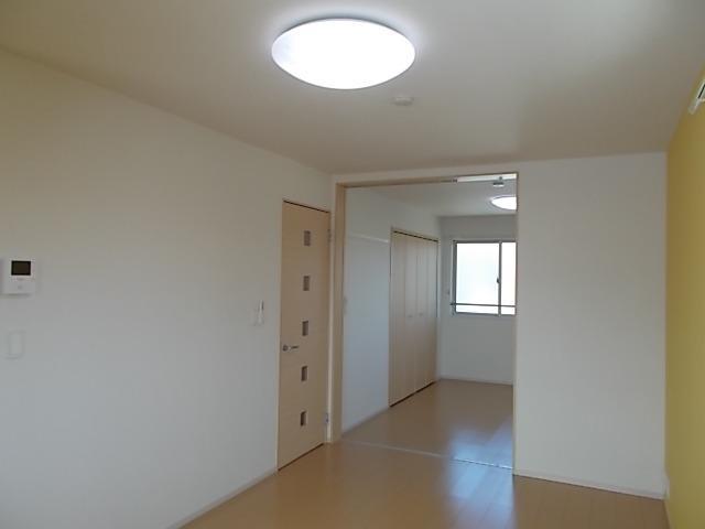 13/17 その他画像